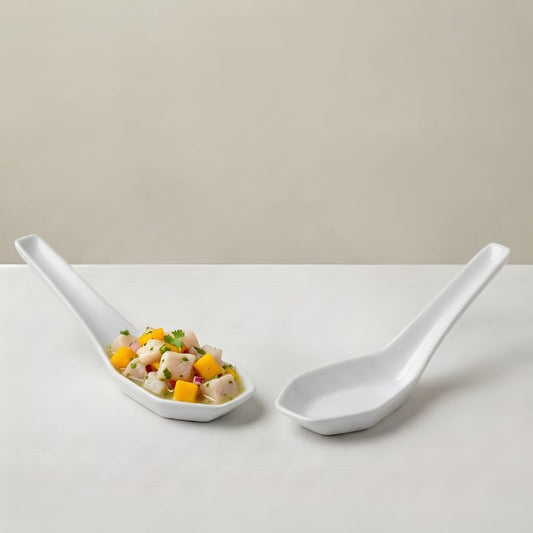 Product gid://shopify/Product/8516885905478 Image