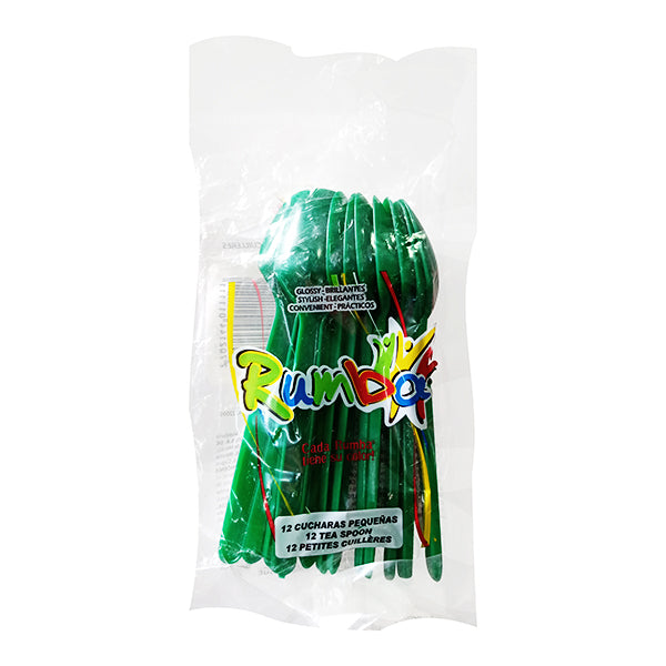 Product gid://shopify/Product/7845886263366 Image