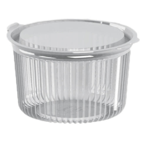 Product gid://shopify/Product/7845886197830 Image
