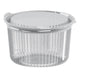 Product gid://shopify/Product/7845886197830 Image