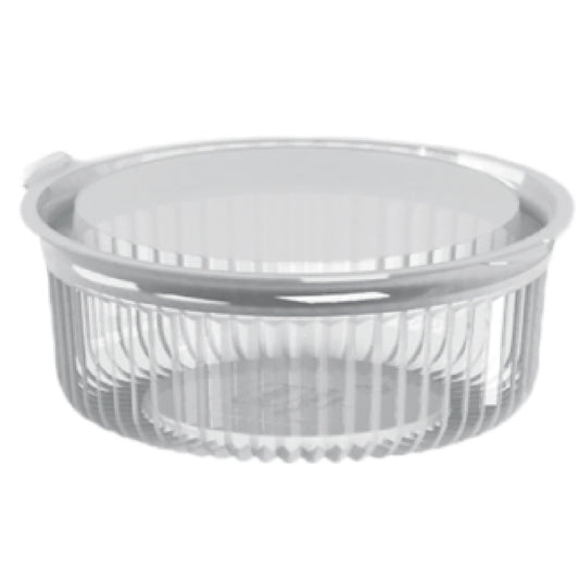 Product gid://shopify/Product/7845886230598 Image