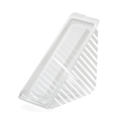Product gid://shopify/Product/7845886787654 Image