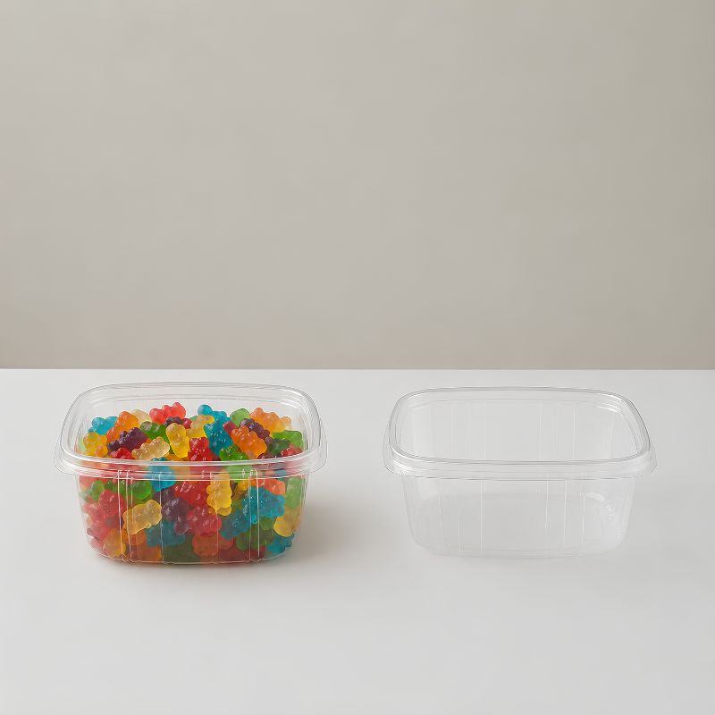 Product gid://shopify/Product/8520122499142 Image