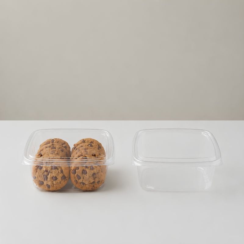 Product gid://shopify/Product/8520122564678 Image