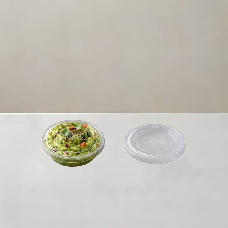 Product gid://shopify/Product/8458489135174 Image