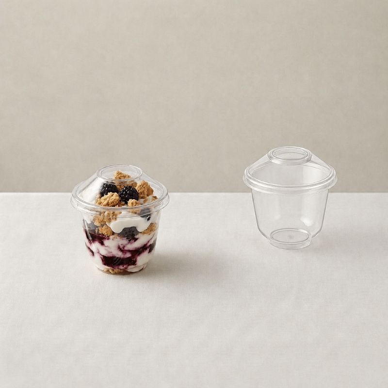 Product gid://shopify/Product/8516885807174 Image