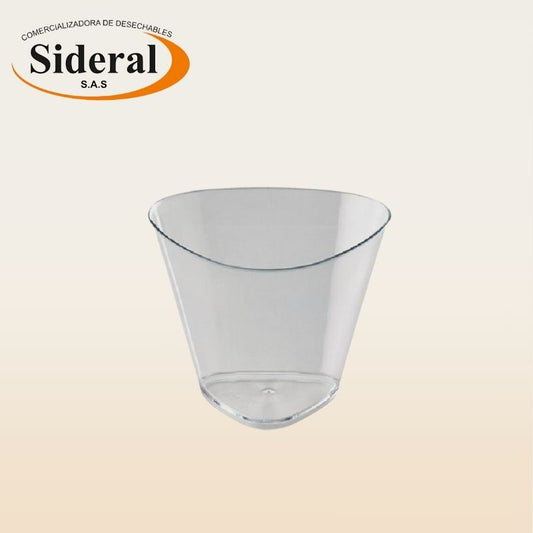 Product gid://shopify/Product/8242287444038 Image