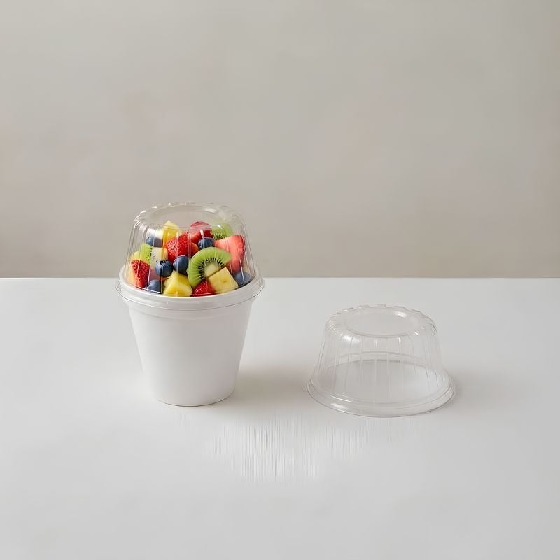 Product gid://shopify/Product/8524424282182 Image