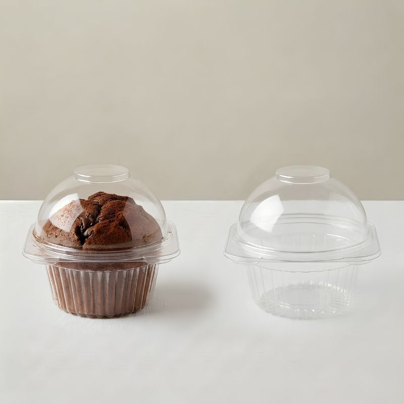 Product gid://shopify/Product/8520122073158 Image