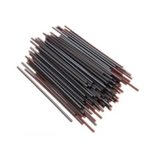 Product gid://shopify/Product/7845883183174 Image