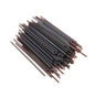 Product gid://shopify/Product/7845883183174 Image