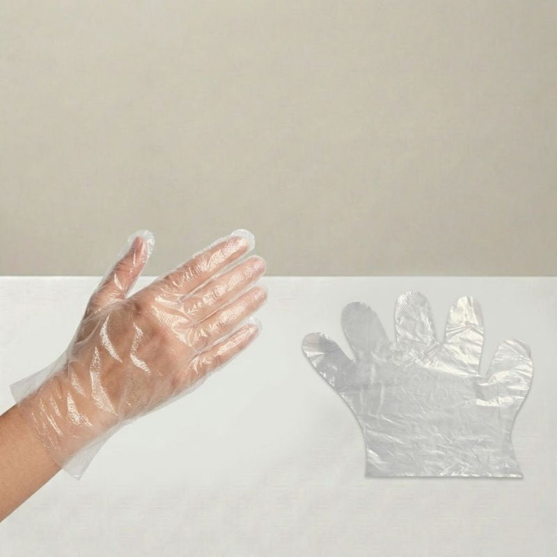 Product gid://shopify/Product/8491395940422 Image