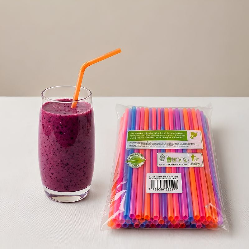 Product gid://shopify/Product/8490594631750 Image