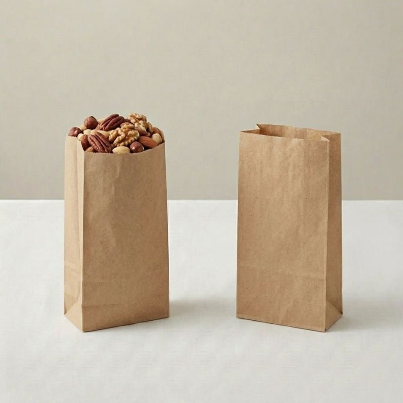 Product gid://shopify/Product/8521731047494 Image