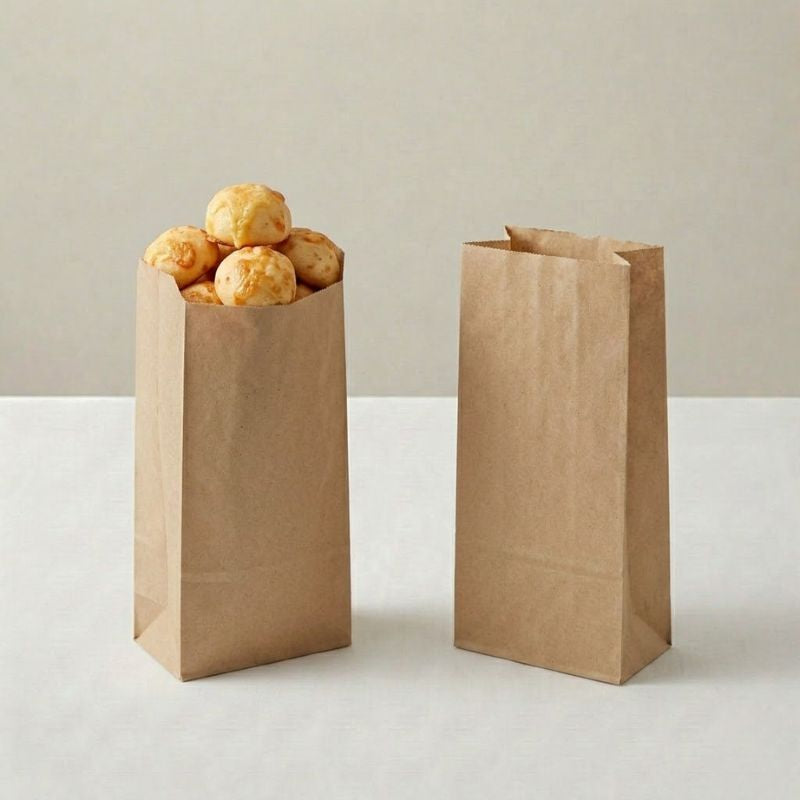 Product gid://shopify/Product/8521781706822 Image