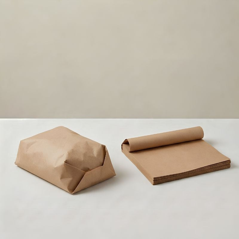 Product gid://shopify/Product/8559634841670 Image