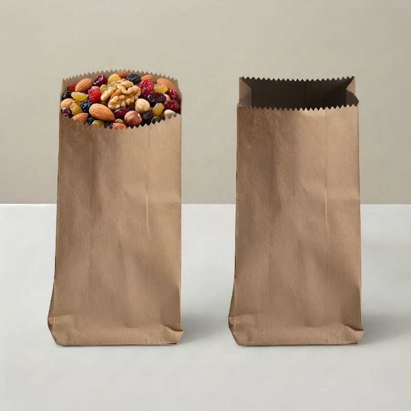 Product gid://shopify/Product/8521781674054 Image