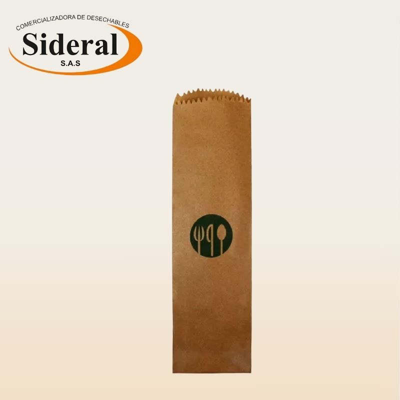Product gid://shopify/Product/8458489528390 Image