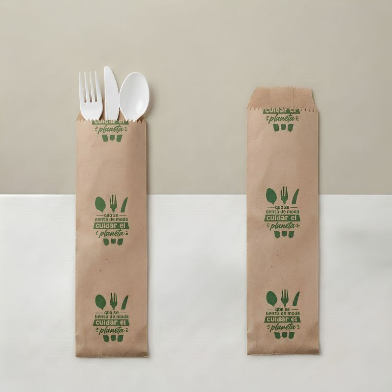 Product gid://shopify/Product/8458489528390 Image