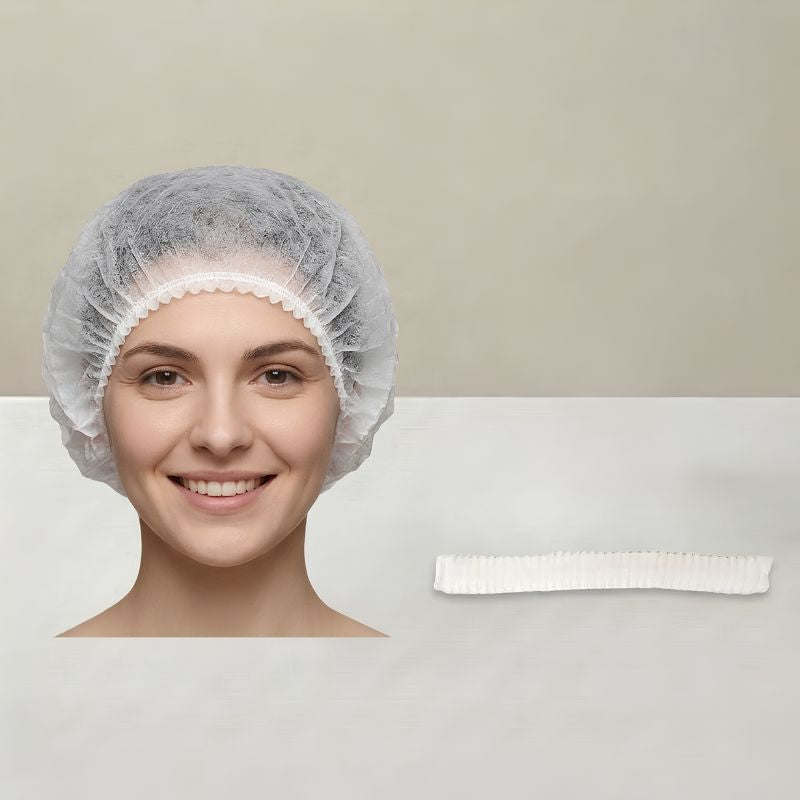 Product gid://shopify/Product/8496478322758 Image
