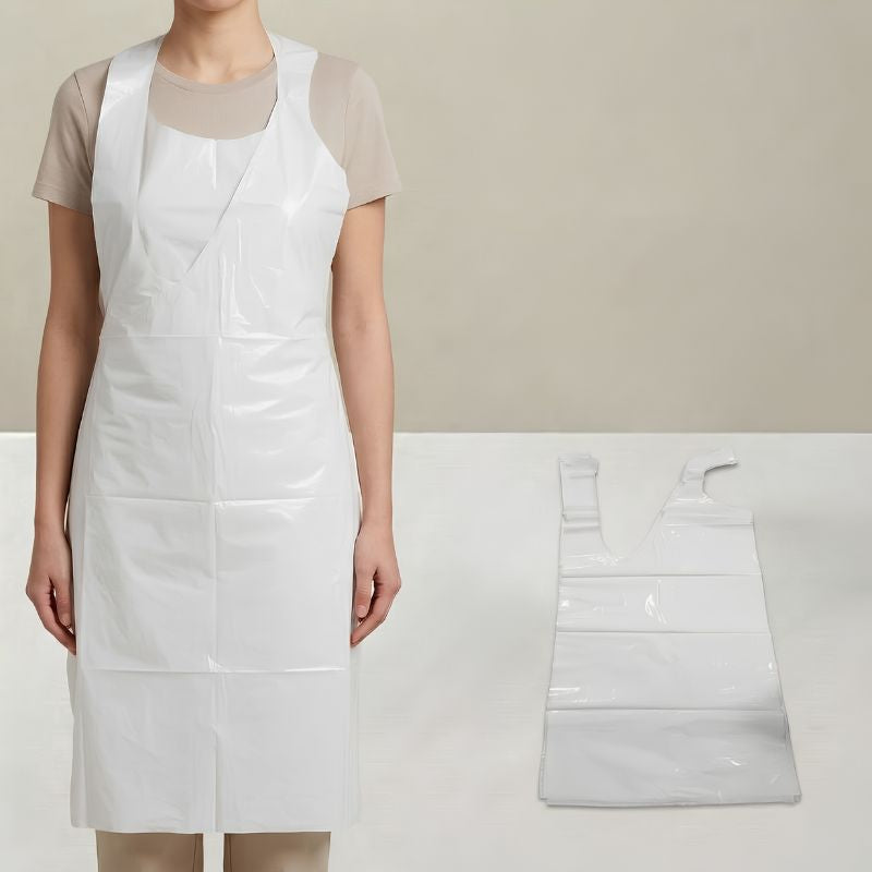 Product gid://shopify/Product/8549419941958 Image