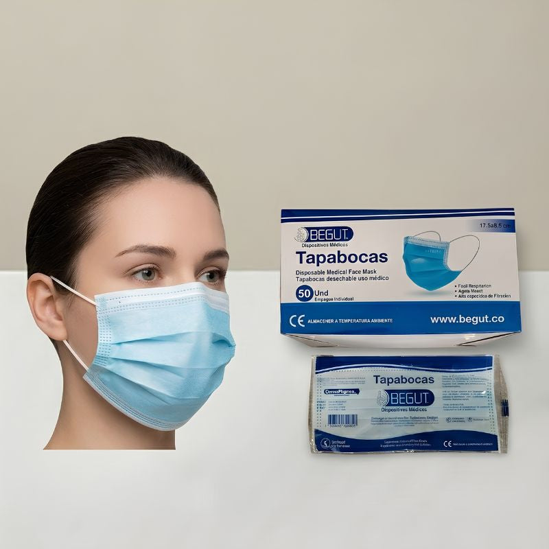 Product gid://shopify/Product/8460639109190 Image
