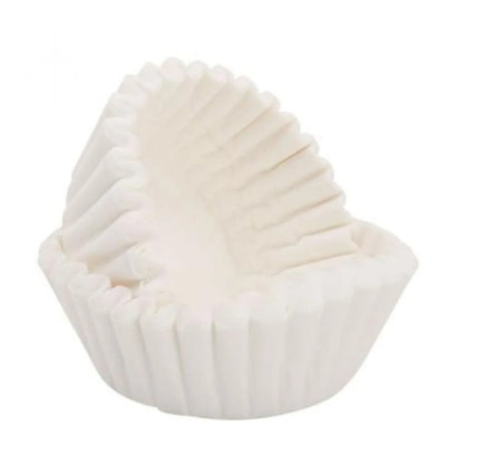 Product gid://shopify/Product/7845884723270 Image