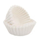 Product gid://shopify/Product/7845884723270 Image