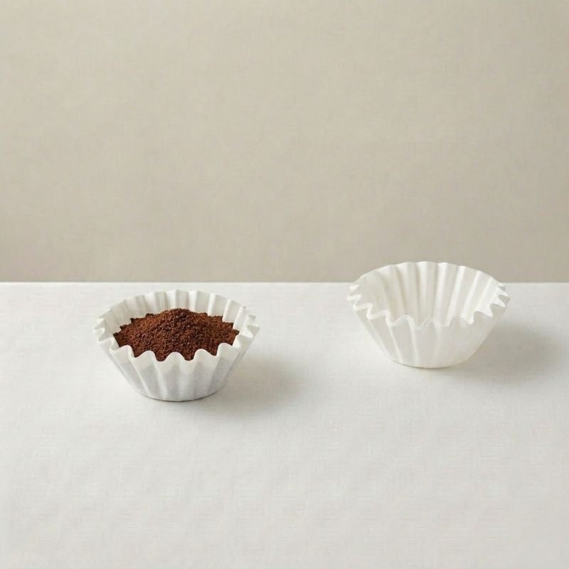Product gid://shopify/Product/7845884723270 Image