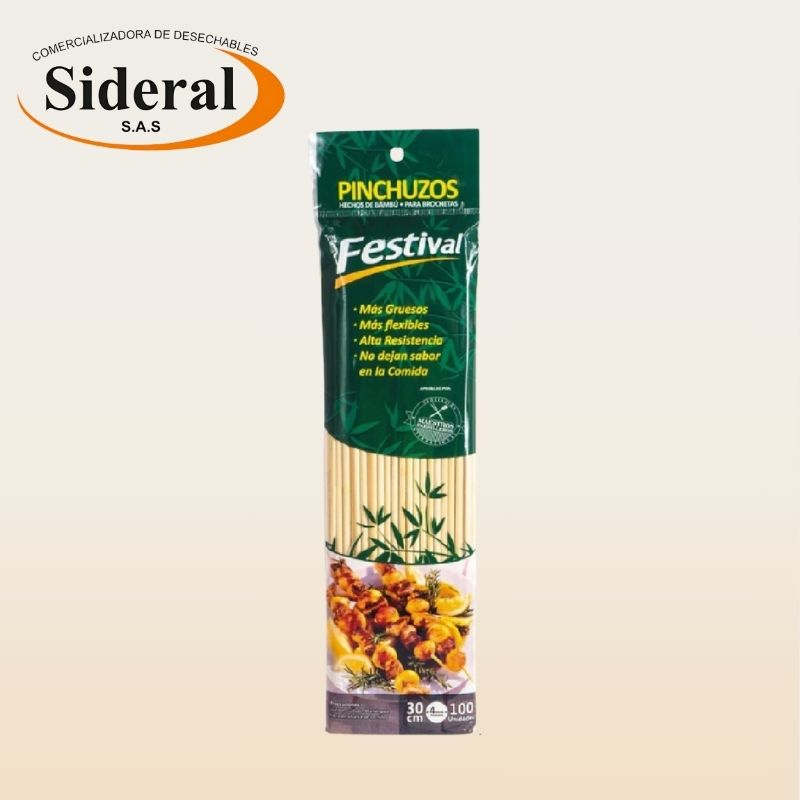 Product gid://shopify/Product/8402858377286 Image