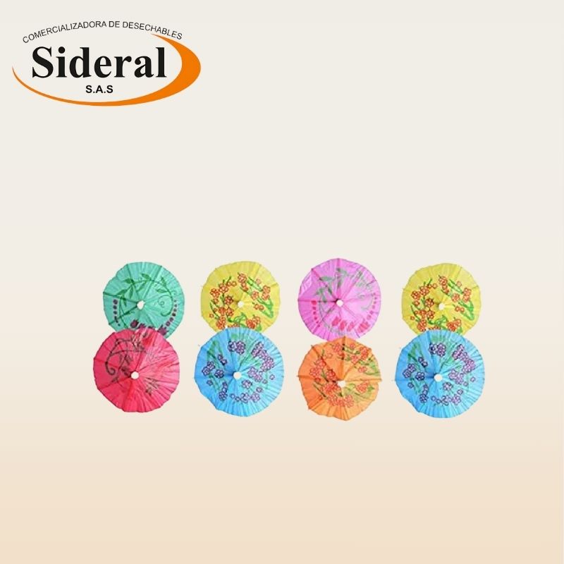 Product gid://shopify/Product/8397005062214 Image