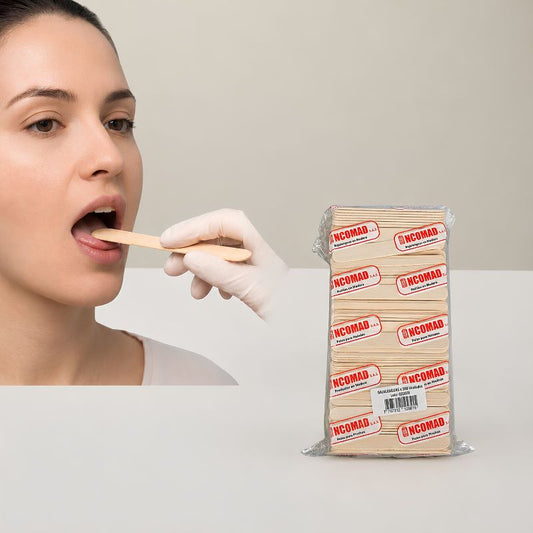 Product gid://shopify/Product/8460639207494 Image
