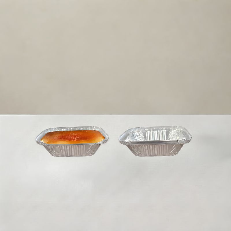 Product gid://shopify/Product/8491168399430 Image
