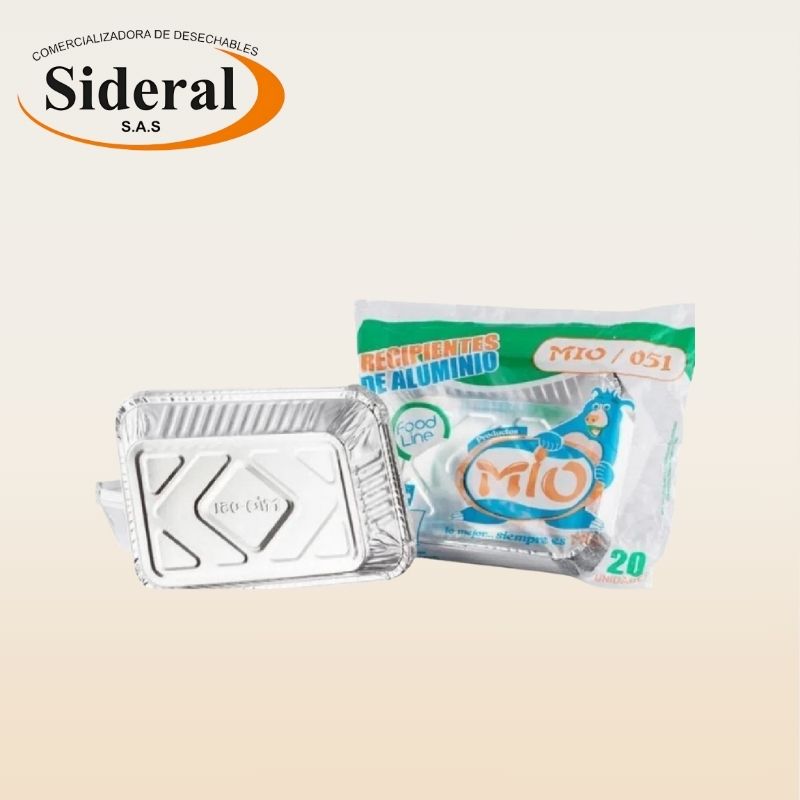 Product gid://shopify/Product/8460690260038 Image