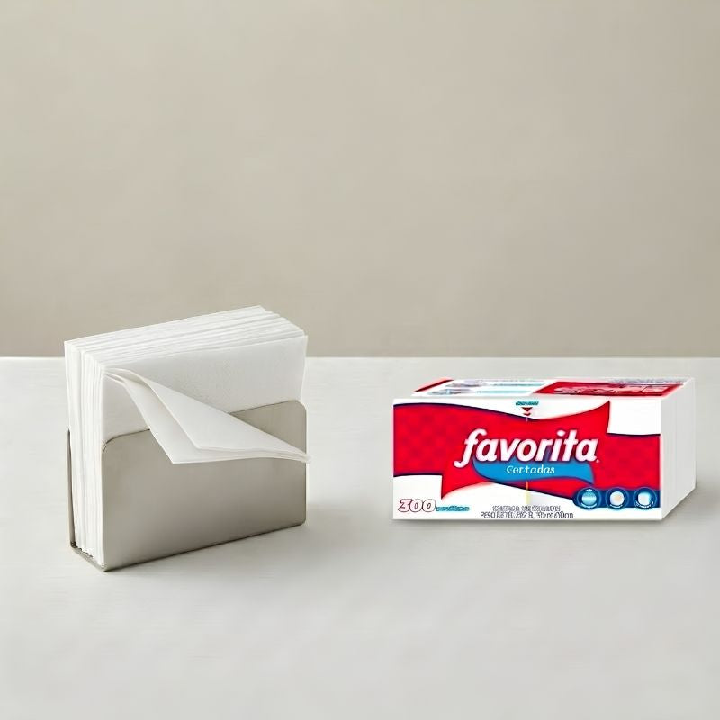 Product gid://shopify/Product/7845883379782 Image