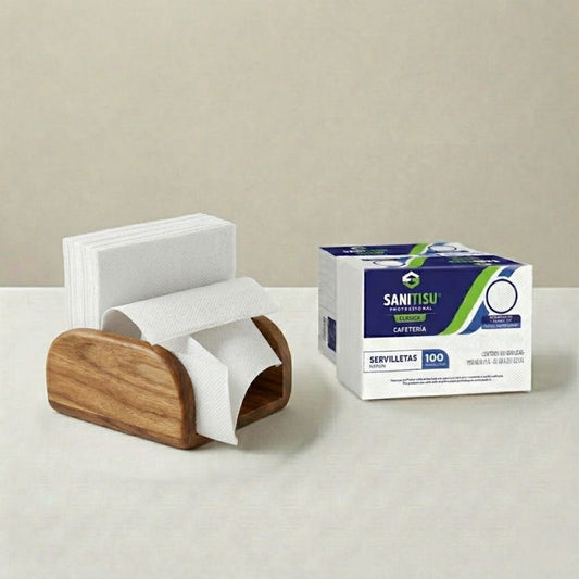 Product gid://shopify/Product/7845885378630 Image