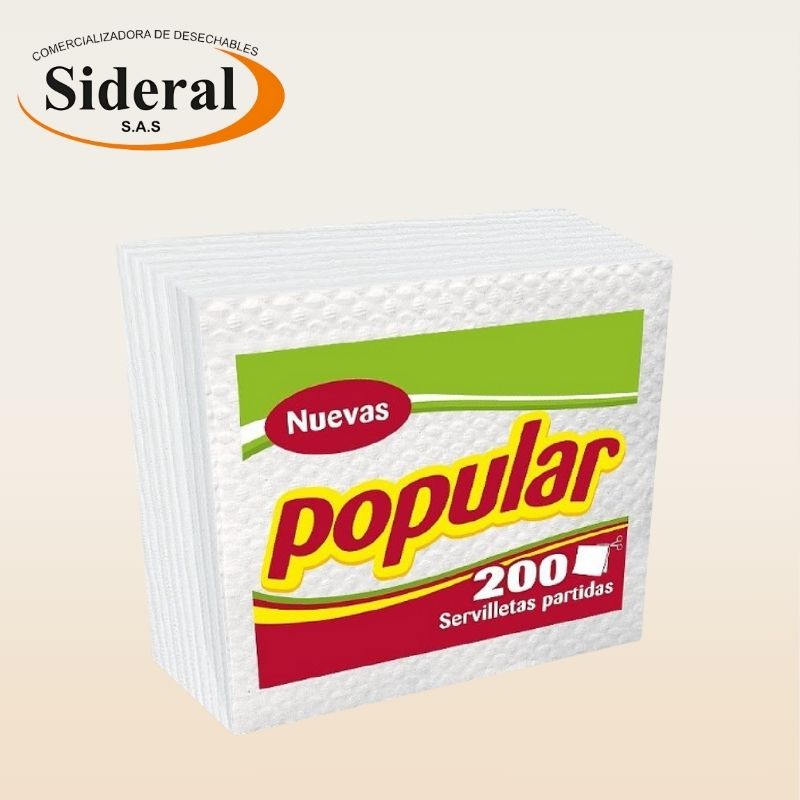 Product gid://shopify/Product/7845883805766 Image