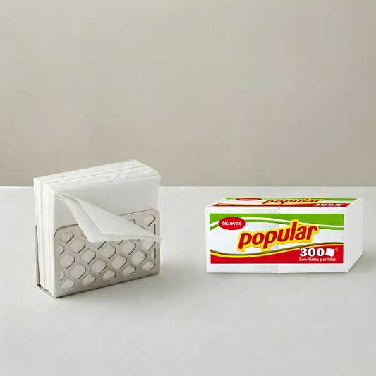 Product gid://shopify/Product/10221121142854 Image