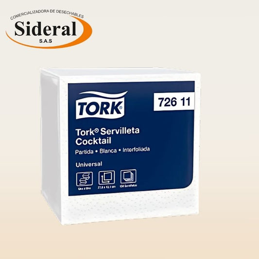 Product gid://shopify/Product/7845885018182 Image