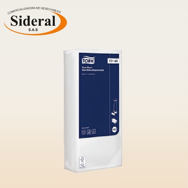 Product gid://shopify/Product/8491168497734 Image
