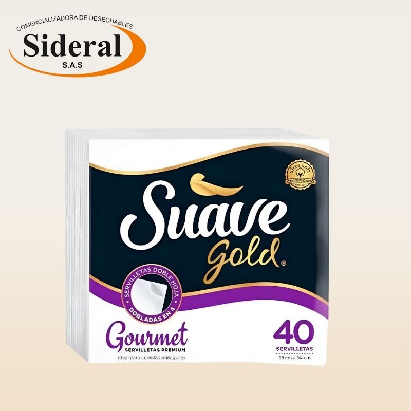 Product gid://shopify/Product/7845883412550 Image