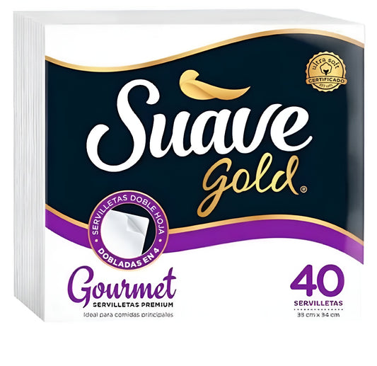 Product gid://shopify/Product/7845883412550 Image