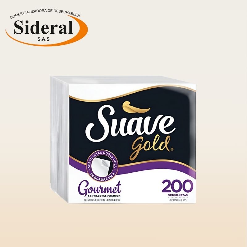 Product gid://shopify/Product/7845886099526 Image