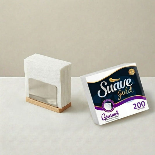Product gid://shopify/Product/7845886099526 Image