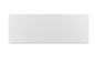 Product gid://shopify/Product/7845883445318 Image