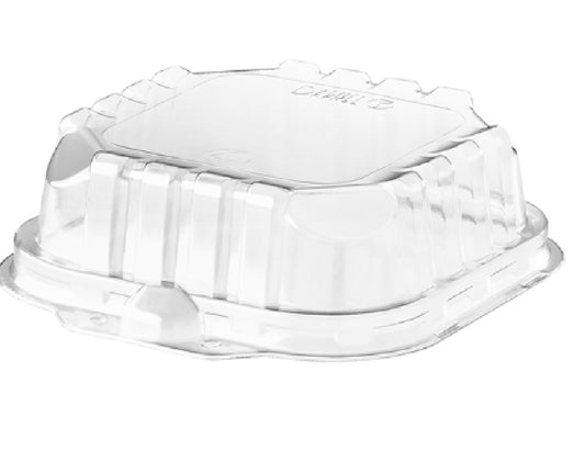 Product gid://shopify/Product/7845886754886 Image