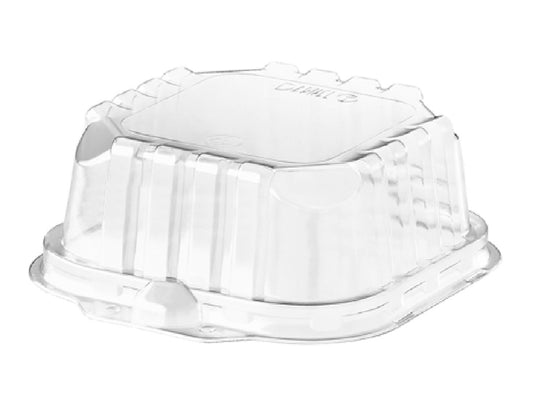 Product gid://shopify/Product/7845883576390 Image