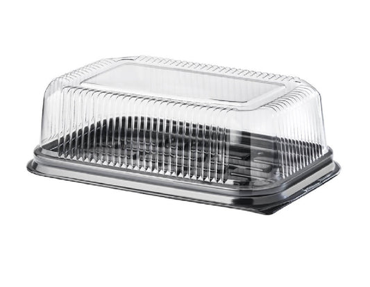 Product gid://shopify/Product/7845884788806 Image