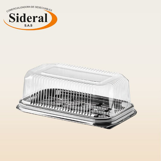 Product gid://shopify/Product/7845886066758 Image