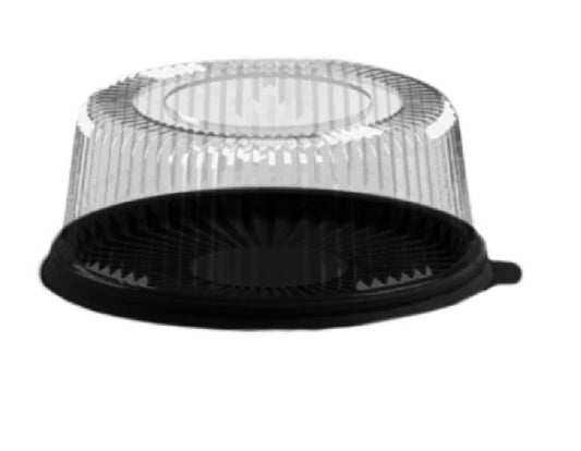 Product gid://shopify/Product/7845884067910 Image